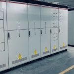 Konya Elektrik Malzemeleri, Konya Elektrik Malzemeleri Toptan, Konya Avize, Konya Avize Çeşitleri, Elektrik Malzemeleri Konya İçin Arayın.