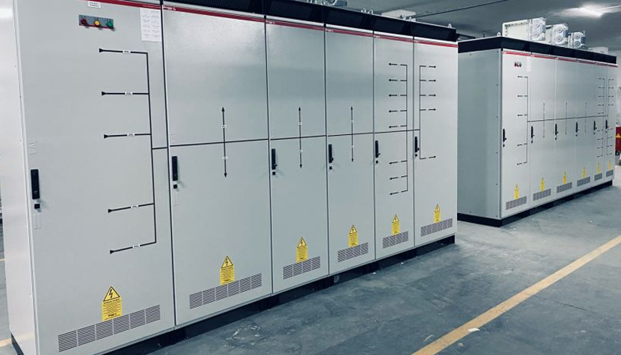 Konya Elektrik Malzemeleri, Konya Elektrik Malzemeleri Toptan, Konya Avize, Konya Avize Çeşitleri, Elektrik Malzemeleri Konya İçin Arayın.