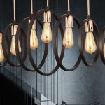 Konya Elektrik Malzemeleri, Konya Elektrik Malzemeleri Toptan, Konya Avize, Konya Avize Çeşitleri, Elektrik Malzemeleri Konya İçin Arayın.