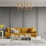 Konya Elektrik Malzemeleri, Konya Elektrik Malzemeleri Toptan, Konya Avize, Konya Avize Çeşitleri, Elektrik Malzemeleri Konya İçin Arayın.