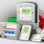 Konya Elektrik Malzemeleri, Konya Elektrik Malzemeleri Toptan, Konya Avize, Konya Avize Çeşitleri, Elektrik Malzemeleri Konya İçin Arayın.