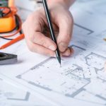 Konya Elektrik Malzemeleri, Konya Elektrik Malzemeleri Toptan, Konya Avize, Konya Avize Çeşitleri, Elektrik Malzemeleri Konya İçin Arayın.