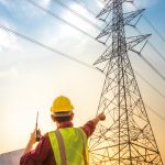 Konya Elektrik Malzemeleri, Konya Elektrik Malzemeleri Toptan, Konya Avize, Konya Avize Çeşitleri, Elektrik Malzemeleri Konya İçin Arayın.