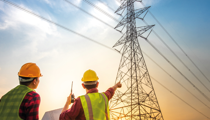 Konya Elektrik Malzemeleri, Konya Elektrik Malzemeleri Toptan, Konya Avize, Konya Avize Çeşitleri, Elektrik Malzemeleri Konya İçin Arayın.