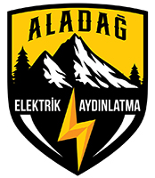 Konya Elektrik Malzemeleri, Konya Elektrik Malzemeleri Toptan, Konya Avize, Konya Avize Çeşitleri, Elektrik Malzemeleri Konya İçin Arayın.